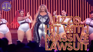 Lizzo Controversy | Are the Allegations Justified?