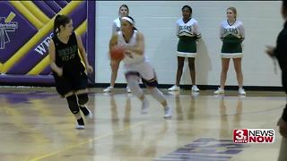 omaha bryan vs. bellevue west