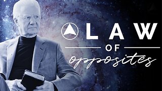 The One Universal Law You MUST Understand Right Now | Bob Proctor