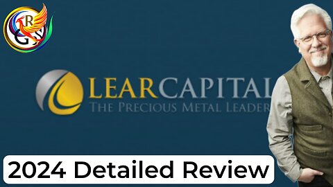 ULTIMATE Lear Capital Review!