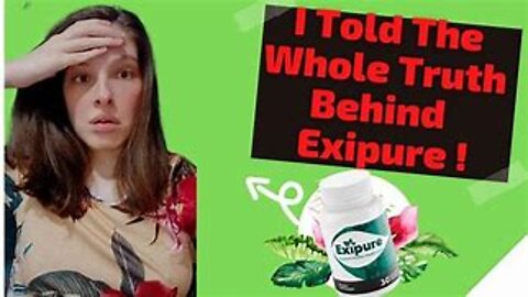 Exipure Reviews – Is Exipure Scam? What Are Real Customers Saying?