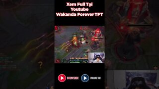 Xiao Chao Meng Aatrox vs Vladimir | #shorts #lol #lienminhhuyenthoai #xiaochaomeng #leagueoflegends