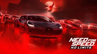 NFS-NO-LIMITS-CHAPTER-7-RAMIREZ-IN-THE-BUGATTI-SUPER-SPORT