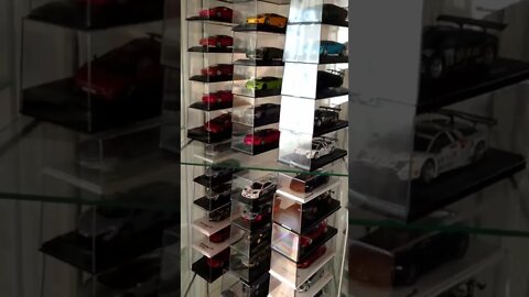 MY 1000 MODEL CAR collection - Part 6 from 14