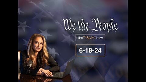 We the People Live Q&A