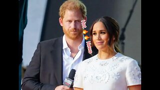 Meghan Markle 'not thrilled' with final edit of Netflix doc as couple 'lack substance'