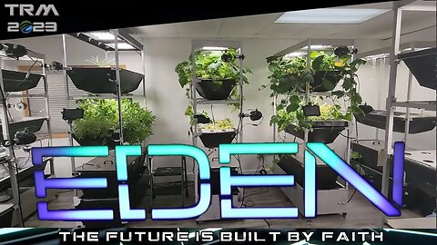 Business and Personal, Grow Solution for Everyone