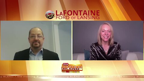 LaFontaine Ford of Lansing - 2/25/21
