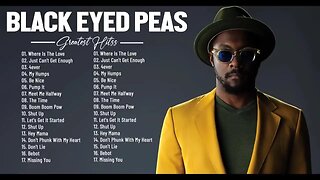 BLACK_EYED_PEAS_ BLACK_EYED_PEAS_SONGS_BLACK_EYED_PEAS_PLAYLIST_BLACK EYED _PEAS