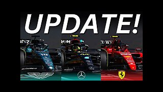 FORMULA 1 - F1 2018 CHAMPIONSHIP ASIAN GP TOUR ROUND 04 CHINA 14 LAPS