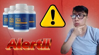 ((Nervolink Review 2022)) -⚠️⚠️ Nervolink The Truth ⚠️⚠️- Nervolink Really Works??