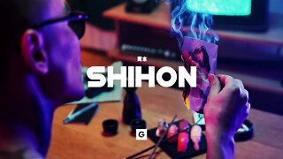 "SHIHON" - A Japanese Type Beat (by GRILLABEATS)