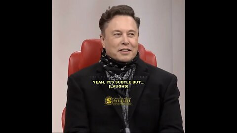ELON MUSK ON WHY CHINA HATES CRYPTOCURRENCY