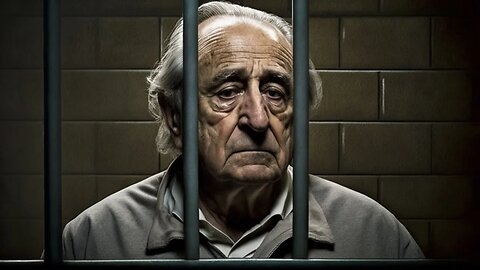 5 Famous Traders Who Ended Up In Jail