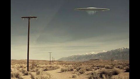 UFO Sightings and Encounters