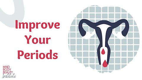 Improve Your Periods
