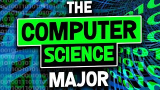 What is Computer Science?