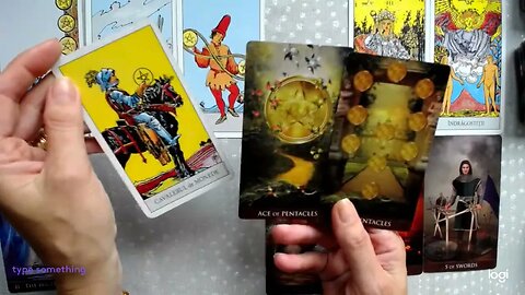 #TAROT #BERBEC BONUS #IUNIE - VISELE DEVIN REALITATE, EXPRIMA-TI IUBIREA, AI INCREDERE SI ALEGE