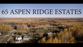 65 Aspen Drive Athabasca Real Estate