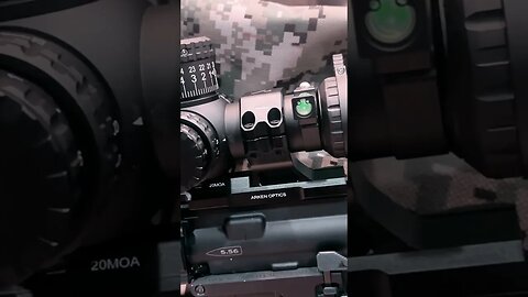 Arken Optics #shorts #shortsvideo #guns #trending #viral #pewpew #shortsvideo #trend #2023