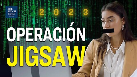 4 nuevos métodos secretos de censura en "Operación Jigsaw" de Google