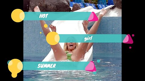 SOMI 3 (Hot Girl Summer)