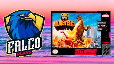 Is King of The Monsters Worth Playing Today?