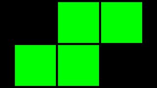 Python Tetris Part 16 (Rotating Multiple Block Shapes)