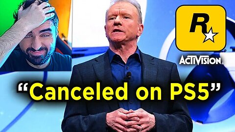 IT GETS WORSE... 😨 They are Actually Doing it - (PS5 Pro, GTA 6, Spiderman, Xbox Activision COD)