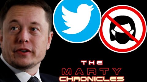 Elon Musk's Twitter offer | Florida Judge lifts TSA Mask Mandate | What it Means