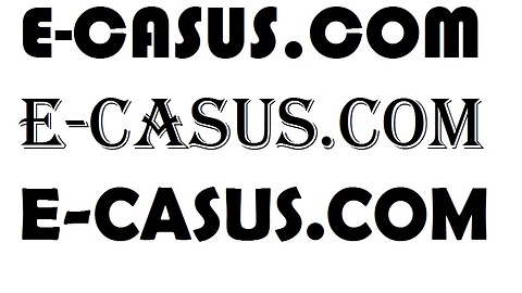 E-CASUS.COM TELEFON TAKIP PROGRAMI iphone ANDROID