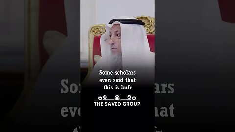 Delaying the prayer by Sheikh Dr. Othman Alkamees #shorts
