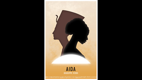 Aida