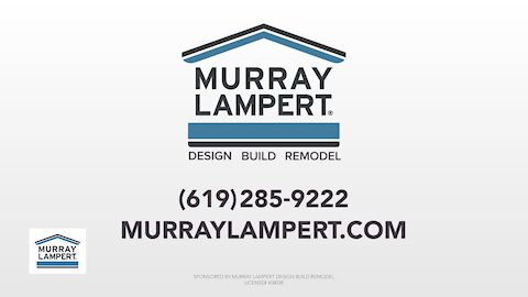 Our Family, Your Home: Murray Lampert's Staff Architect Helps Throughout the Process