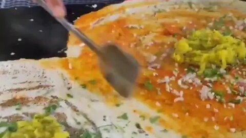 आज gaya the dosa खाने dekho 😱😱#viral#blogs #shortsfeed #youtubeshorts #funny #foodshorts#shorts