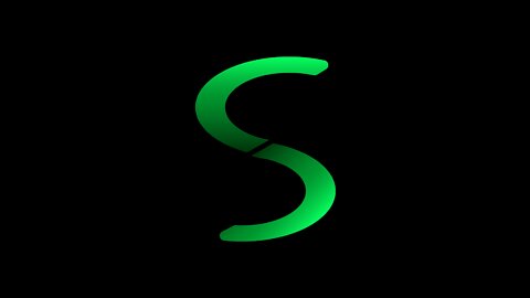 SNAH is the ultimate software solution.