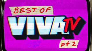 VivaTV Best Of Part Two