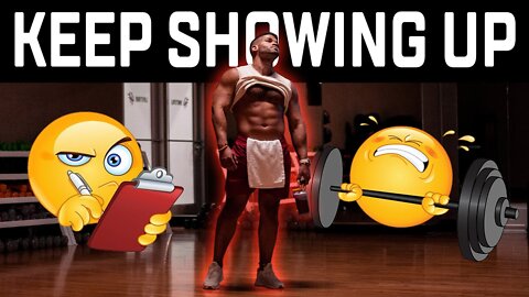 CEO Physique S1 EP#9 Holy Sh*t 12 Hour Gym Workout