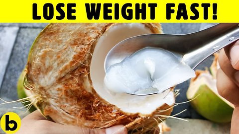 4 Keto Diet Facts You Should Be Aware Of