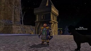 Lord of the Rings Online Ill Omens Event Cosmetic Pets and Items