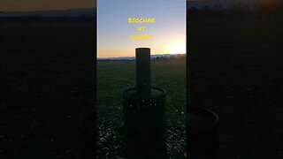 BIOCHAR at SUNDOWN