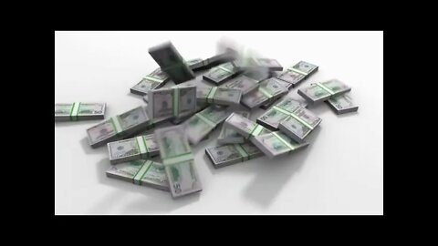 I AM VERY RICH. Money Affirmations, Attract Money, Wealth, Success watch everyday for 10 mins