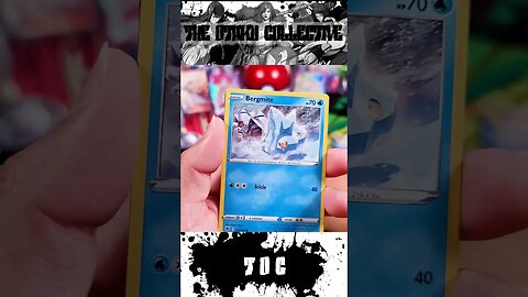 These trainer gallery cards are awsome!