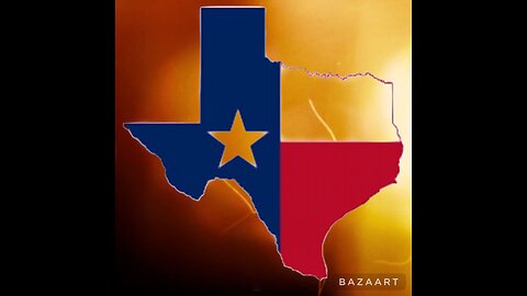 Republic of Texas