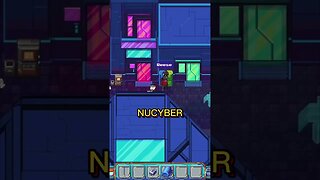 Pixels : Как играть : NuCyber : Blockchain Game : NFT Game
