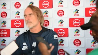 SOUTH AFRICA - Cape Town - Cape Town City FC media day (video ) (ydi)