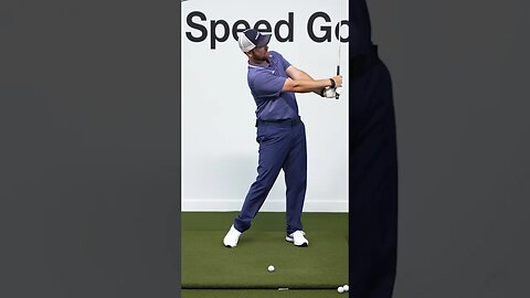 3 Keys For A Repeatable Release In Your Golf Swing
