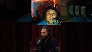 Jorge Masvidal on when he will retire!!!