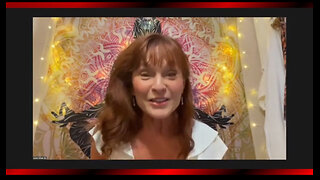 #48 Lisa Bhakti Show 5/16/24, Infiltration vs Invasion, JFK’s message, a Bridge, a Castle, Collective Memory & Healing