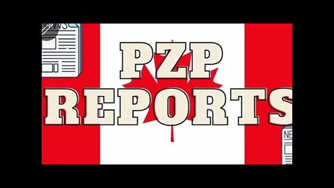 LIVE NEWS WITH PZP
